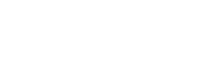 Agence immobilière Bezons